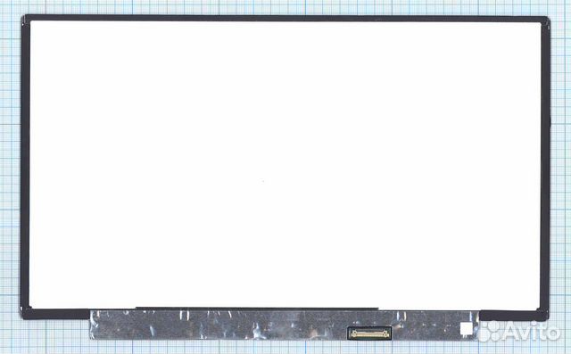 Матрица N133BGE-EAA