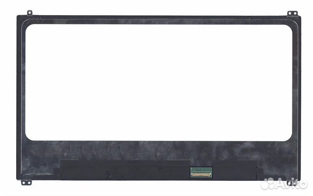 Матрица N140BGE-E53