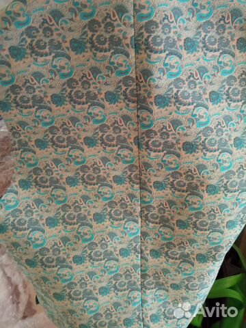 Жилет dg armani gucci zilli brioni Stefano ricci Жилет dg armani gucci zilli brioni Stefano ricci