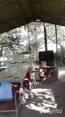 

3-к. дача, 60 м²