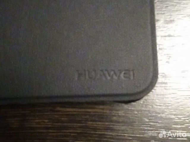 Чехол для Huawei T3 8