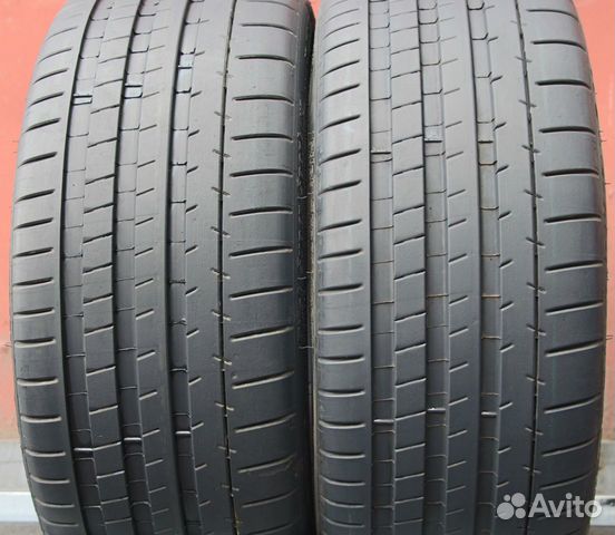 245 35 R20 Michelin Pilot Super Sport K3 245 35 R20 Michelin Pilot Super Sport K3