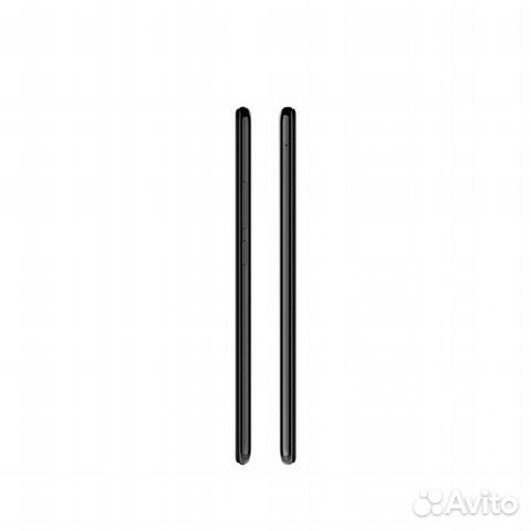 Смартфон Haier I8 5.7 Смартфон Haier I8 5.7