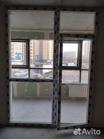 Продам пластиковые перегородки