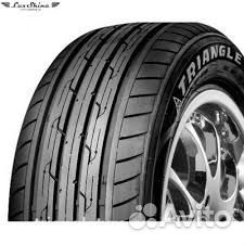 Triangle TE301 175/70 R13 82T