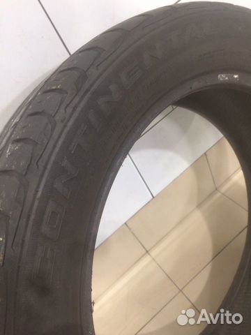 235 50 r19 235 50 r19