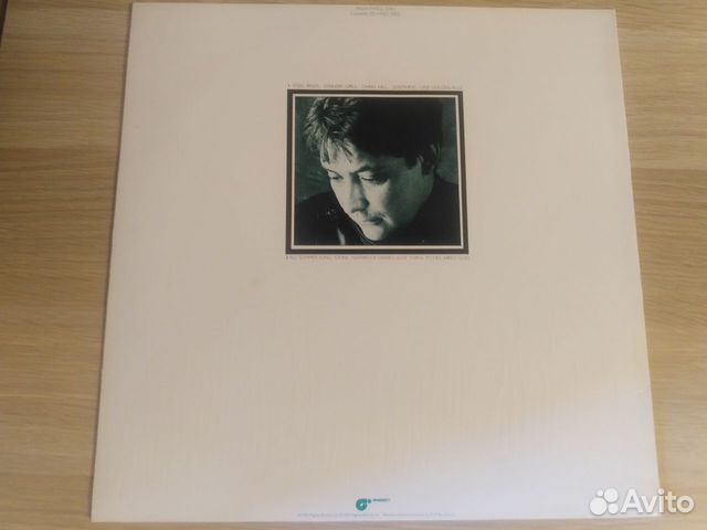 Chris Rea-Auberge 91, Shamrock Diaries 85, 78, 81 Chris Rea-Auberge 91, Shamrock Diaries 85, 78, 81
