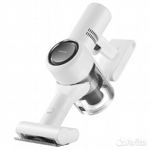 Пылесос Xiaomi Dreame V10 Boreas Пылесос Xiaomi Dreame V10 Boreas