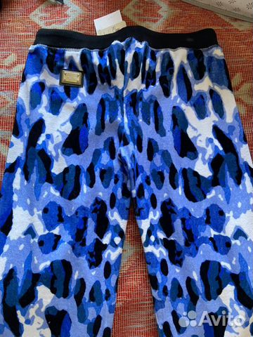 Женские брюки Philipp Plein Женские брюки Philipp Plein