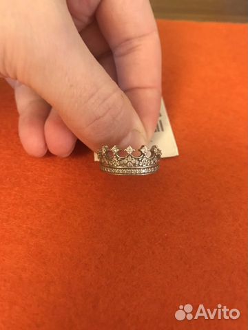 Серебряное кольцо Серебряное кольцо