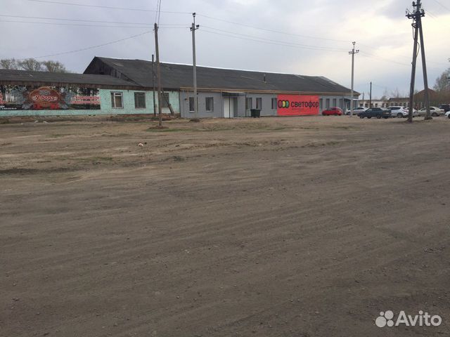 Производственное помещение, 2700 м² Производственное помещение, 2700 м²