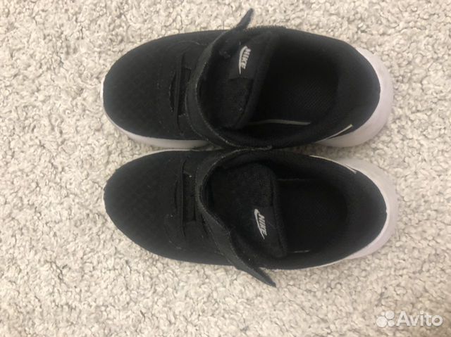 Кроссовки Nike Кроссовки Nike