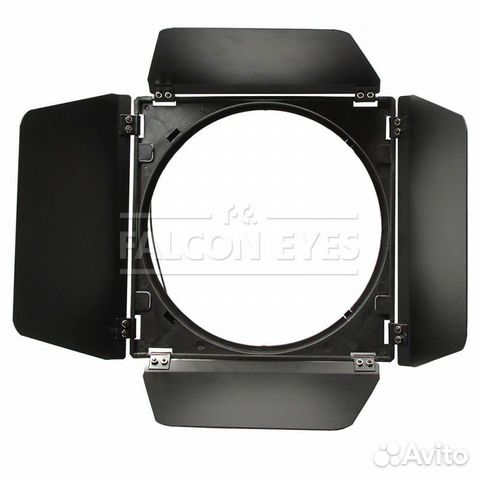 Шторки Falcon Eyes SQA-BD Шторки Falcon Eyes SQA-BD