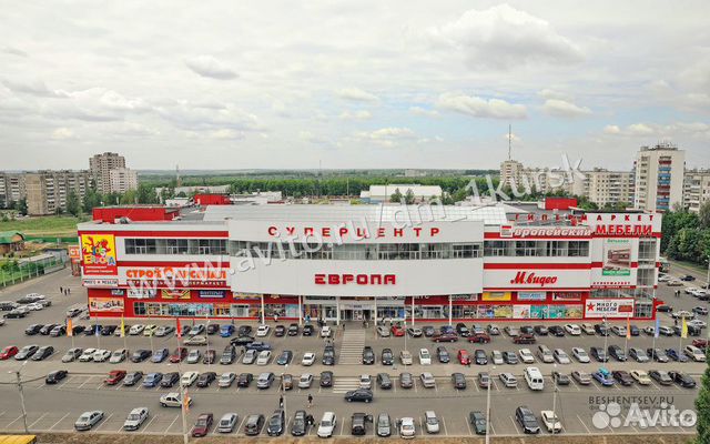Детская мебель Двухьярусная кровать Л- 26.5 Детская мебель Двухьярусная кровать Л- 26.5
