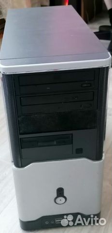 Atlon II X2 3 GHz, 4гб, GeForce GTS 250 Atlon II X2 3 GHz, 4гб, GeForce GTS 250