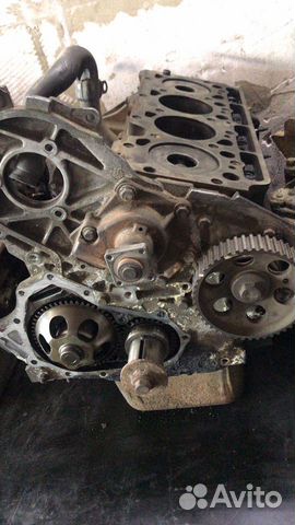 Запчасти с разборка ford transit