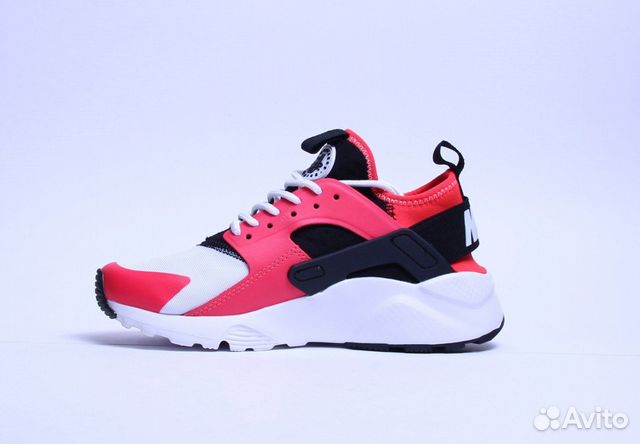 Nike Huarache