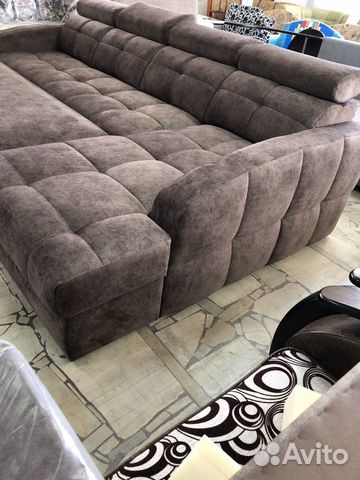 Новые диваны и кровати Новые диваны и кровати