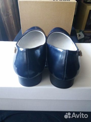 Туфли chessford Туфли chessford
