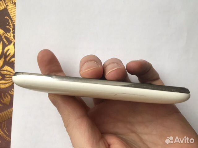 iPhone 3GS 16GB iPhone 3GS 16GB