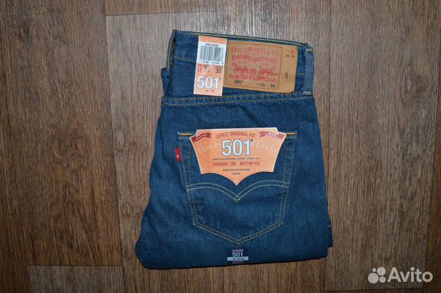 levis 501 w31 l30