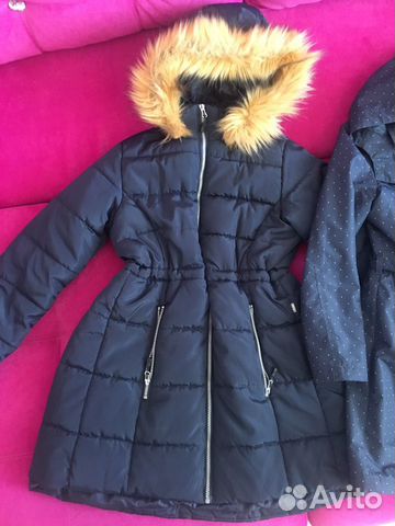 Куртки Ostin 146 Tokka tribe 158 Куртки Ostin 146 Tokka tribe 158