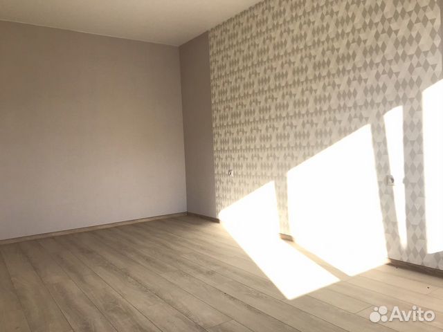 Студия, 28.2 м², 3/3 эт.