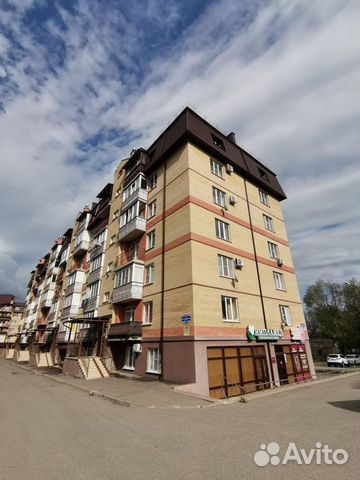 Импламед ул орджоникидзе 84 корп 6 фото орджоникидзе - Купить квартиру в Ессентуках: вторичка и новостройки Цены на квар