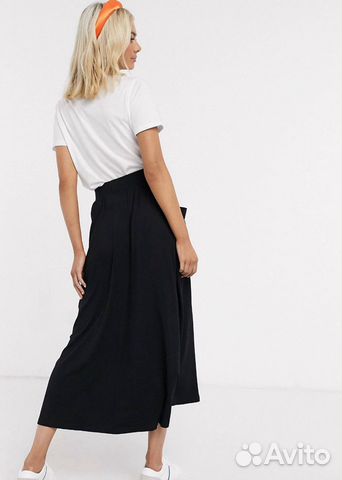 ASOS юбка новая ASOS юбка новая