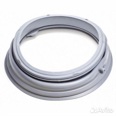 Манжета люка для стиральной машины Манжета люка для стиральной машины