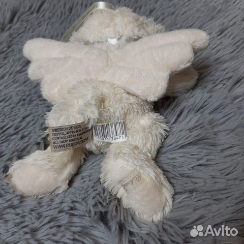 Мягкие игрушки(пакет) Мягкие игрушки(пакет)