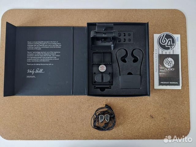 64 audio tia trio 64 audio tia trio