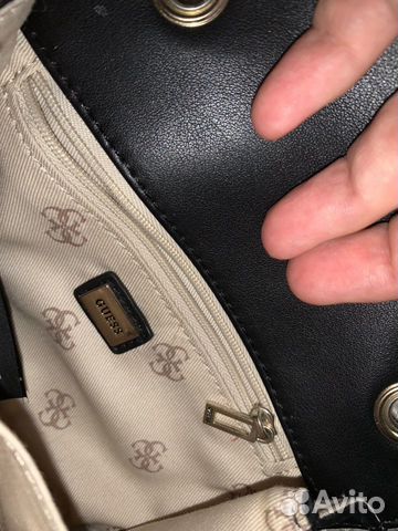Сумка guess новая Сумка guess новая