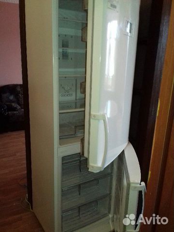 1-к квартира, 34 м², 5/9 эт.
