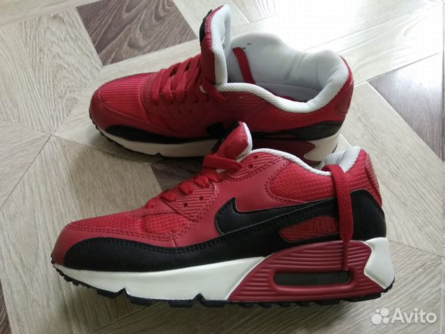 Nike Air Max 90 24CM Nike Air Max 90 24CM