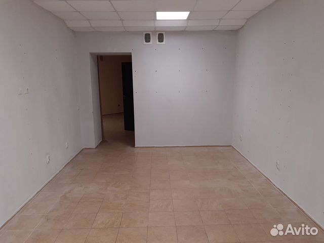 Помещение свободного назначения, 47 м²