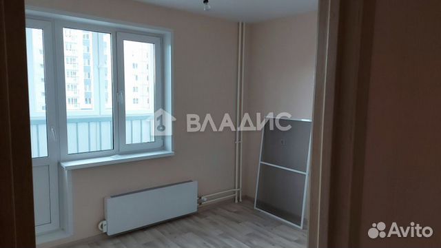 2-к квартира, 46.3 м², 4/10 эт. 2-к квартира, 46.3 м², 4/10 эт.