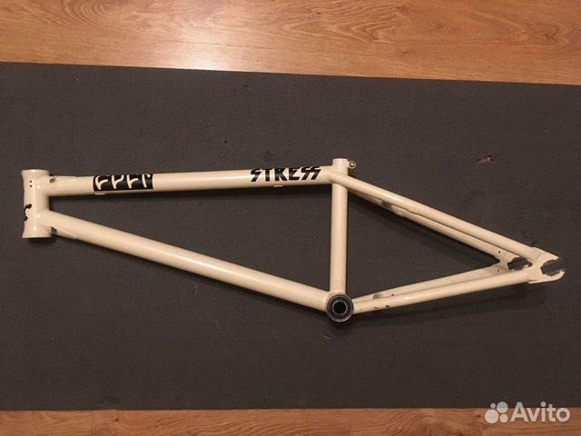 subrosa noster v1