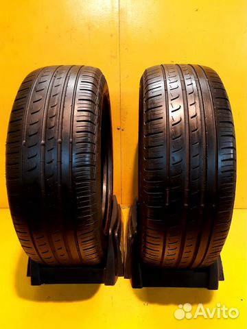 205 55 R16 Pirelli P7 205 55 R16 Pirelli P7