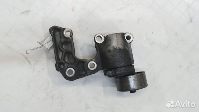 Механизм натяжения ремня, цепи Lexus GS, 2005 Механизм натяжения ремня, цепи Lexus GS, 2005