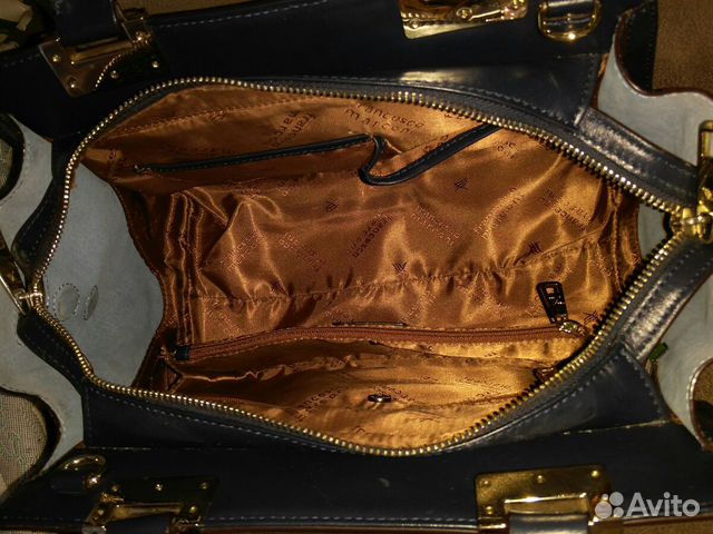 Сумка Francesco Marconi Сумка Francesco Marconi