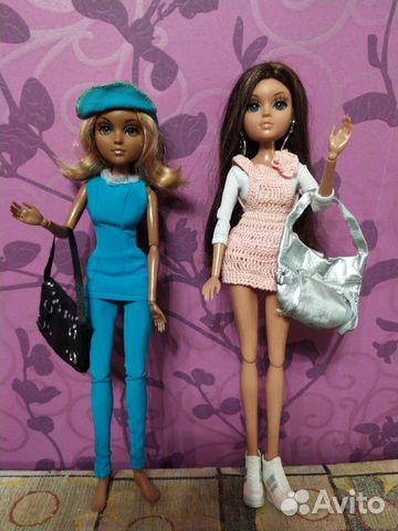 Кукла Moxie teenz Кукла Moxie teenz