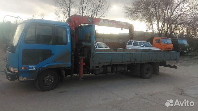 Услуги манипулятора. Эвакуатор. Автовышка Услуги манипулятора. Эвакуатор. Автовышка