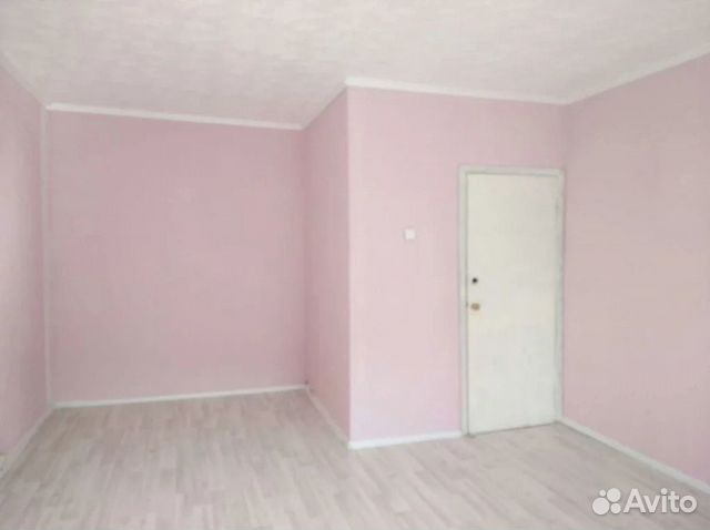1-к квартира, 39.4 м², 4/14 эт. 1-к квартира, 39.4 м², 4/14 эт.
