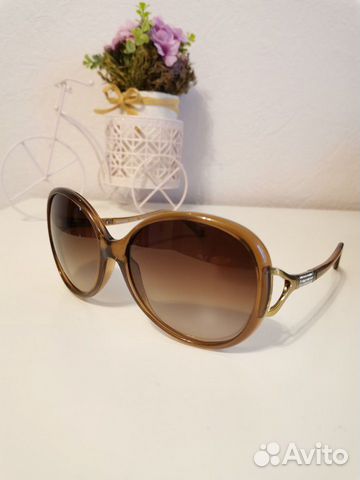 Очки новые Michael Kors Очки новые Michael Kors