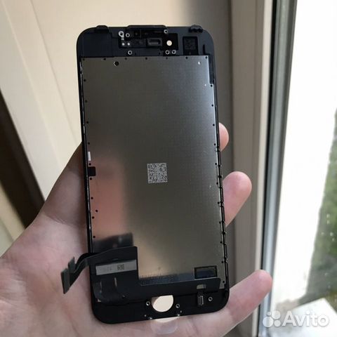 Дисплей iPhone 7 Оригинал