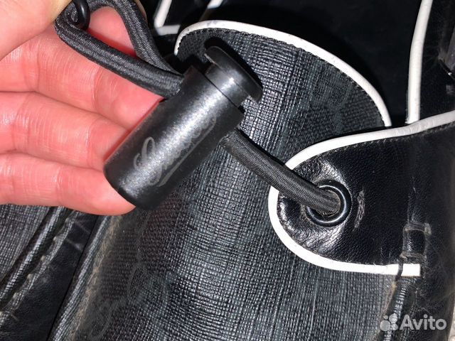 Мокасины gucci оригинал