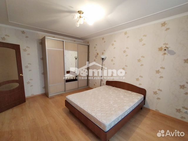 3-к квартира, 130 м², 8/10 эт.