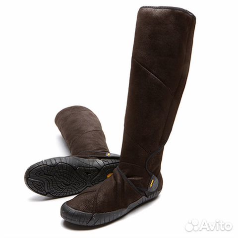 Обувь Vibram furoshiki Обувь Vibram furoshiki
