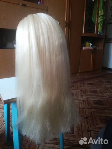 Балванка Балванка
